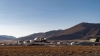 Ocho proyectos de litio llevar&aacute;n las exportaciones del mineral a US$ 5.653 millones para el 2025