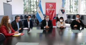 Realizar&aacute;n nueva edici&oacute;n de "La Flor mas bella"