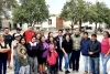 Alarmas comunitarias para vecinos de Capital y Perico