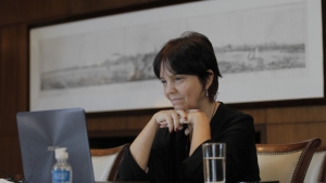 Por la demora en recategorizar, monotributistas enfrentan un aumento de hasta el 895%