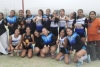 Hockey femenino defini&oacute; representantes a los Juegos Evita