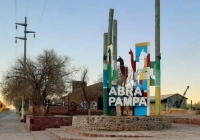 Licitaci&oacute;n para obras del Centro Ambiental Puna