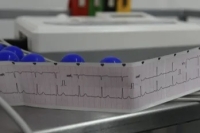 Trabajo en red asegura atenci&oacute;n temprana por infarto en Jujuy