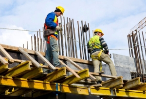 Dipec Jujuy. Convalidación de Precios de la Obra Pública