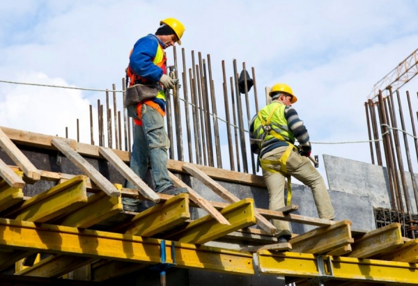 Dipec Jujuy. Convalidaci&oacute;n de Precios de la Obra P&uacute;blica