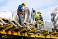 Dipec Jujuy. Convalidaci&oacute;n de Precios de la Obra P&uacute;blica