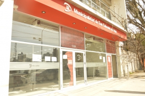 Rentas Municipal: la moratoria ser&aacute; hasta el 30 de enero&nbsp;