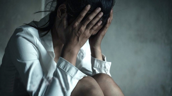 Ocho de cada diez casos de violencia dom&eacute;stica afecta a mujeres