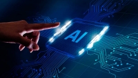 BID aprob&oacute; U$S 35 millones para el desarrollo de inteligencia artificial en Argentina