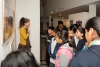 Agenda cultural en Jujuy del 28 de mayo al 3 de junio