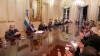 El Salario M&iacute;nimo llegar&aacute; a 33 mil pesos en febrero