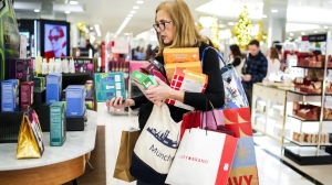 El Hot Sale de la rentabilidad: las marcas ajustan descuentos y apuestan a cuotas para sostener ventas