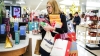 El Hot Sale de la rentabilidad: las marcas ajustan descuentos y apuestan a cuotas para sostener ventas