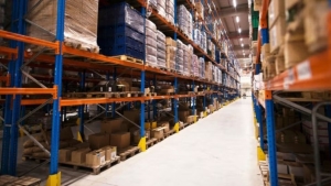 La inflaci&oacute;n mayorista se aceler&oacute; al 3,7% en septiembre y los productos importados aumentaron 9%