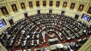 Aprobaron el proyecto de Ley de G&oacute;ndolas para evitar oligopolio y suba de precios