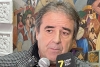 Bernis: &ldquo;El pueblo reaccionar&aacute; y cuidar&aacute; Jujuy&rdquo;