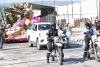 FNE: Acompa&ntilde;amiento y resguardo de la seguridad vial por parte del municipio capitalino