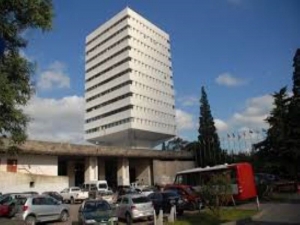 Restablecen horarios de atenci&oacute;n en Tribunales