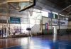 Refuncionalizaci&oacute;n y mejoras en el Club Villa San Mart&iacute;n