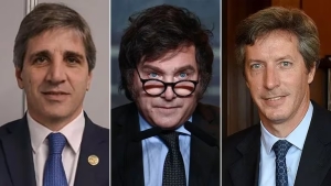 Debut complicado para el nuevo Gobierno: se viene un fuerte ajuste del d&oacute;lar oficial y liberaci&oacute;n de precios