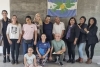 Avanzan en la creaci&oacute;n del centro de referencia Malvinas que promueve el Derecho a la Memoria Colectiva