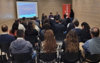 Programa de Ambiciones Clim&aacute;ticas Empresariales