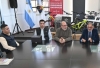 Municipio incorpor&oacute; nuevo equipamiento para fortalecer la atenci&oacute;n y los servicios en los barrios