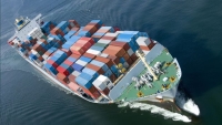 Con exportaciones r&eacute;cord, la balanza comercial marc&oacute; un super&aacute;vit hist&oacute;rico de USD 3.504 millones en mayo