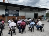 Se inaugur&oacute; el primer CAT de la provincia