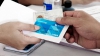 As&iacute; ser&aacute; el cronograma de pago de la Tarjeta Alimentar, ampliada hasta los 14 a&ntilde;os
