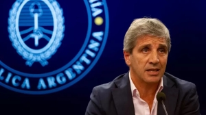 Plan Platita energ&eacute;tico: congelan tarifas de gas en invierno para evitar un salto de la inflaci&oacute;n