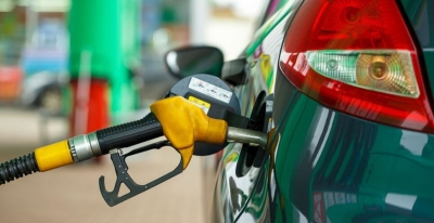 Renuevan acuerdo por combustibles con subas del 4% mensual hasta el 15 de agosto