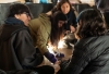 D&iacute;a Mundial para la prevenci&oacute;n del Suicidio