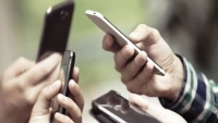 Smartphones, televisores, aires acondicionados y consolas de videojuegos m&aacute;s baratos: los anuncios, uno por uno