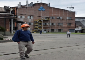 Ingenio Ledesma profundiza medidas de bioseguridad