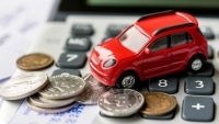 La eliminaci&oacute;n de impuestos a los autos ya empuja la baja de precios en los modelos m&aacute;s baratos