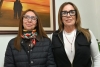 “Sembrando Conciencia”: Inscripciones al taller virtual de huertas familiares