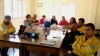 Desde Jujuy impulsan modificaciones a la Ley de Manejo del fuego