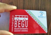 &Uacute;ltimos d&iacute;as para inscribirse al BEGU .Cierra el 24