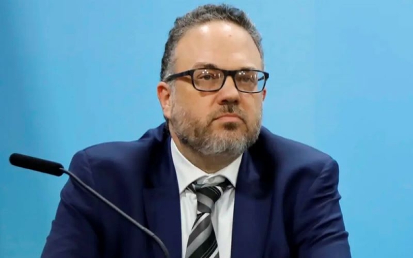 "Vamos a exigirles a los empresarios que retrotraigan precios que no tienen justificaci&oacute;n"