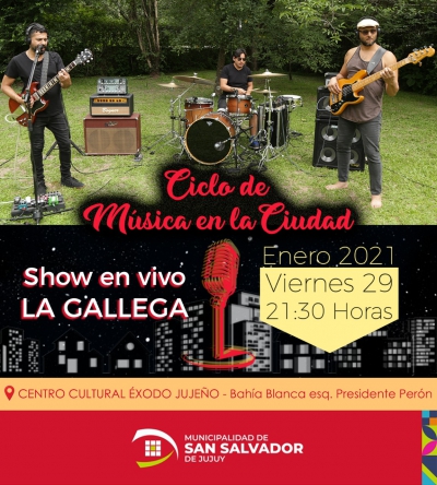 Para agendar este finde