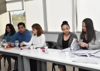 Ampliaci&oacute;n y Remodelaci&oacute;n de Edificios Escolares