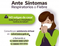 Atenci&oacute;n m&eacute;dica virtual