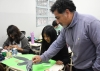 El 14 de octubre comienza la preinscripción para el ingreso a primer año