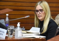 Doble frente opositor: "La Izquierda manipula cifras de la coparticipaci&oacute;n"