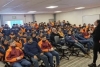 Ley Micaela: Capacitaci&oacute;n en Minera Exar