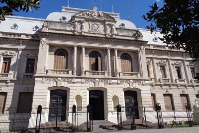 Estatales juje&ntilde;os cobrar&aacute;n un bono de fin de a&ntilde;o de $100.000