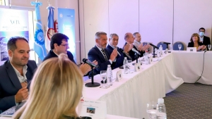 Prioridad a v&iacute;ctimas de trata en el acceso a la vivienda