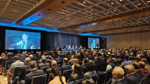 Cómo ven las multinacionales mineras a la Argentina: las claves para invertir y el factor que todavía hace ruido