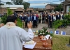 Ledesma inici&oacute; su zafra